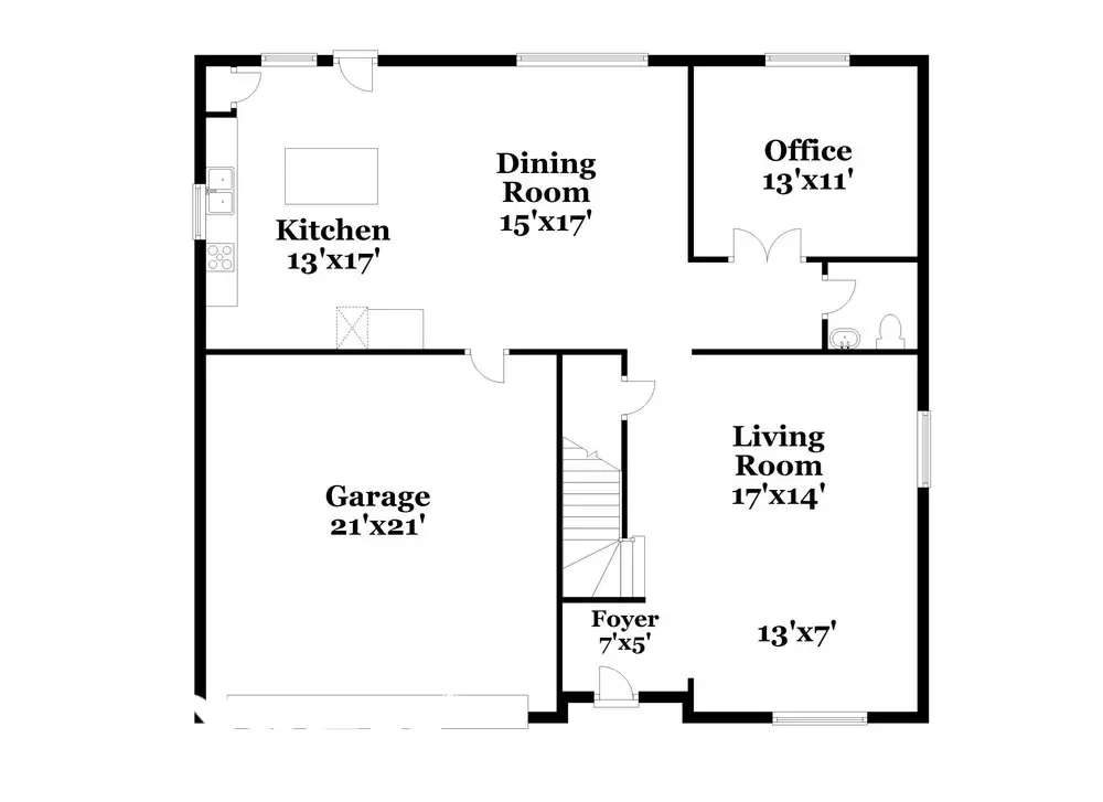 Property Image 2
