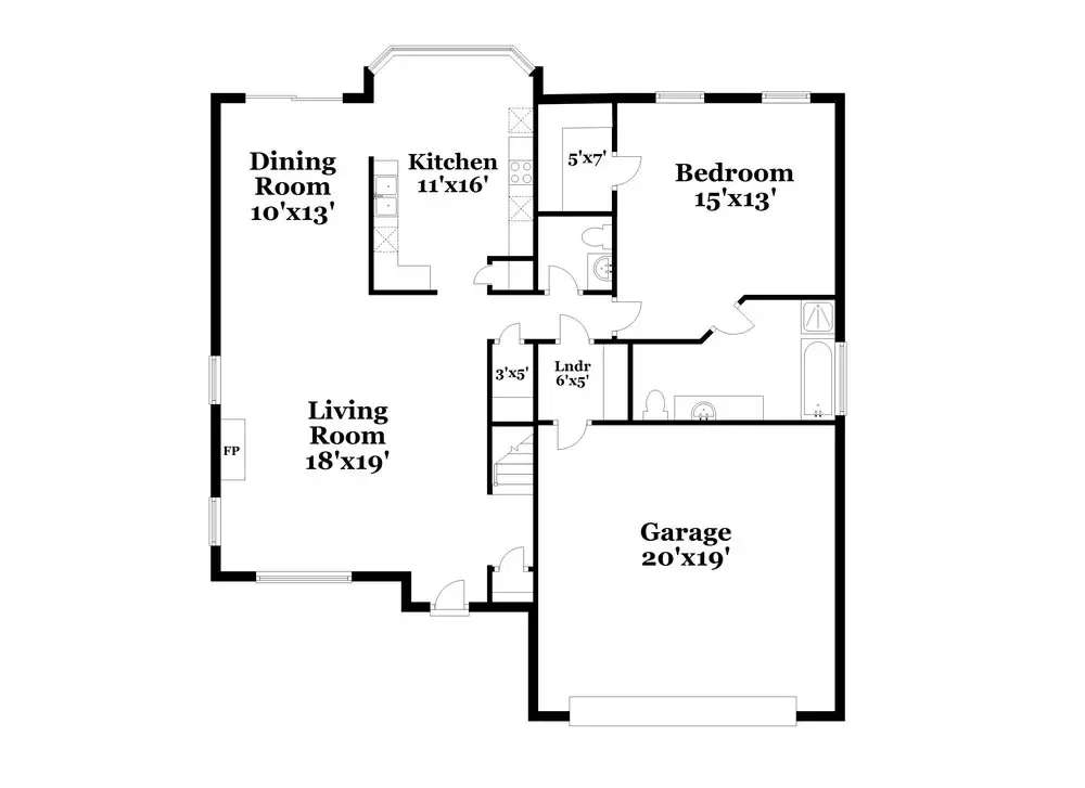 Property Image 2