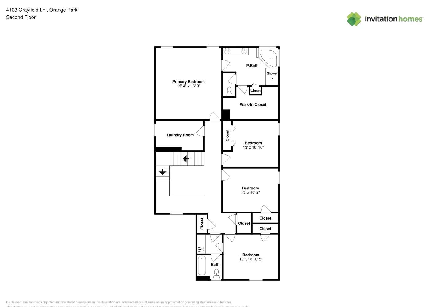 Property Image 3