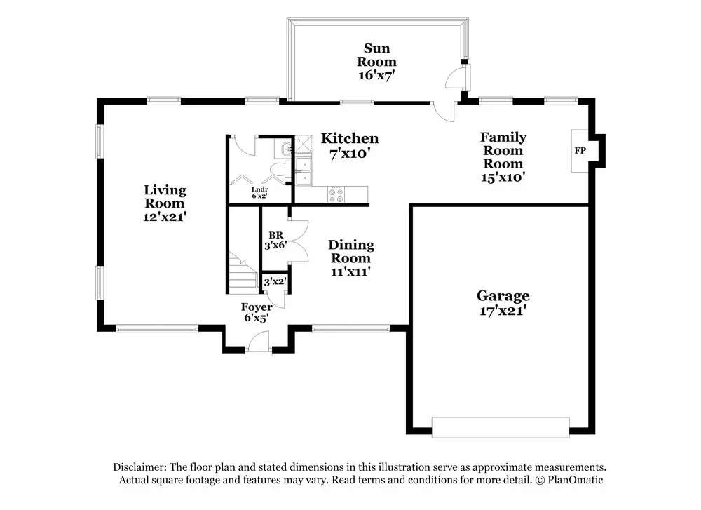 Property Image 2