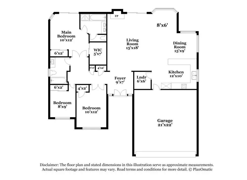 Property Image 3