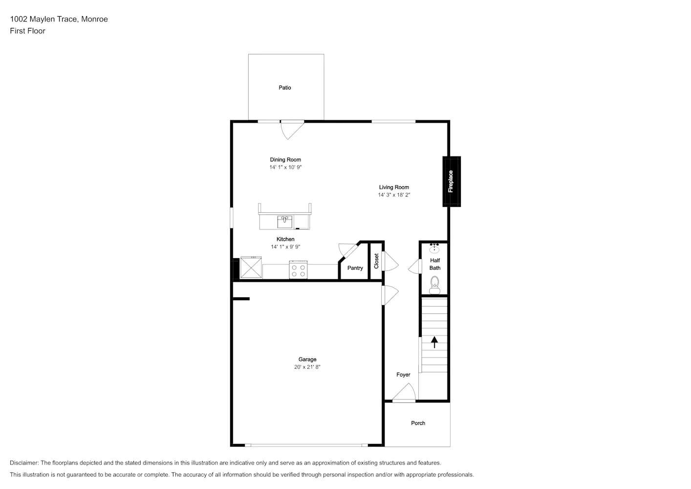 Property Image 3