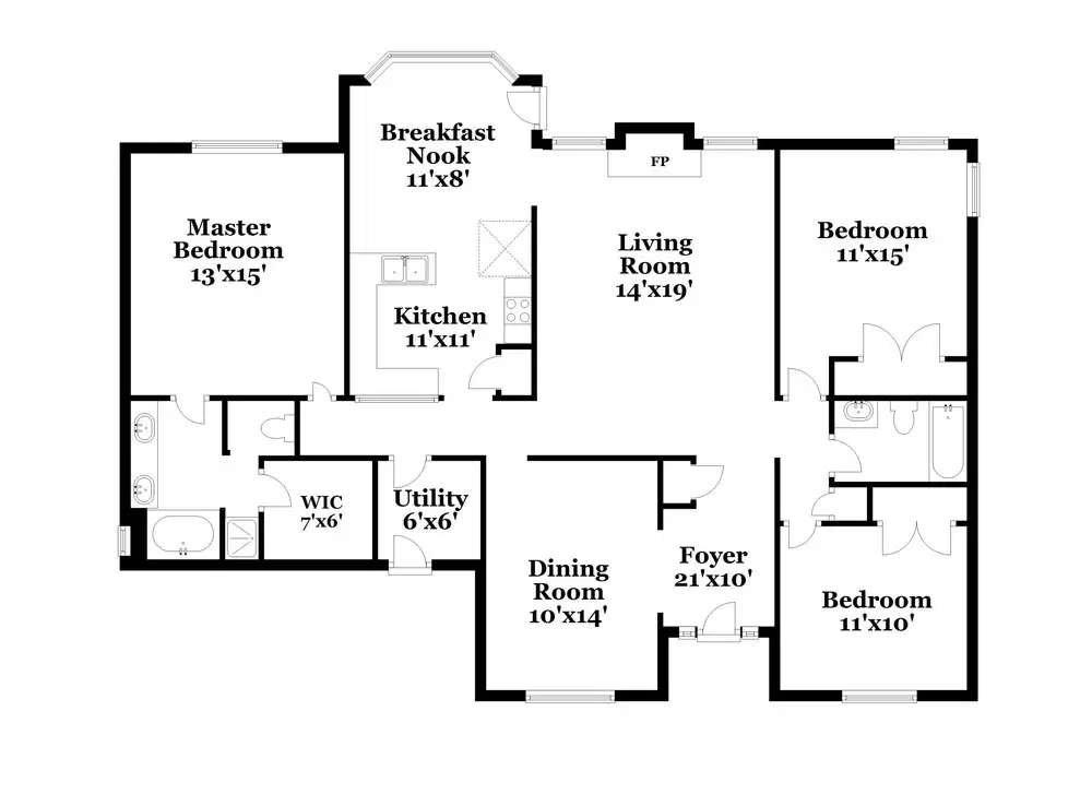 Property Image 2