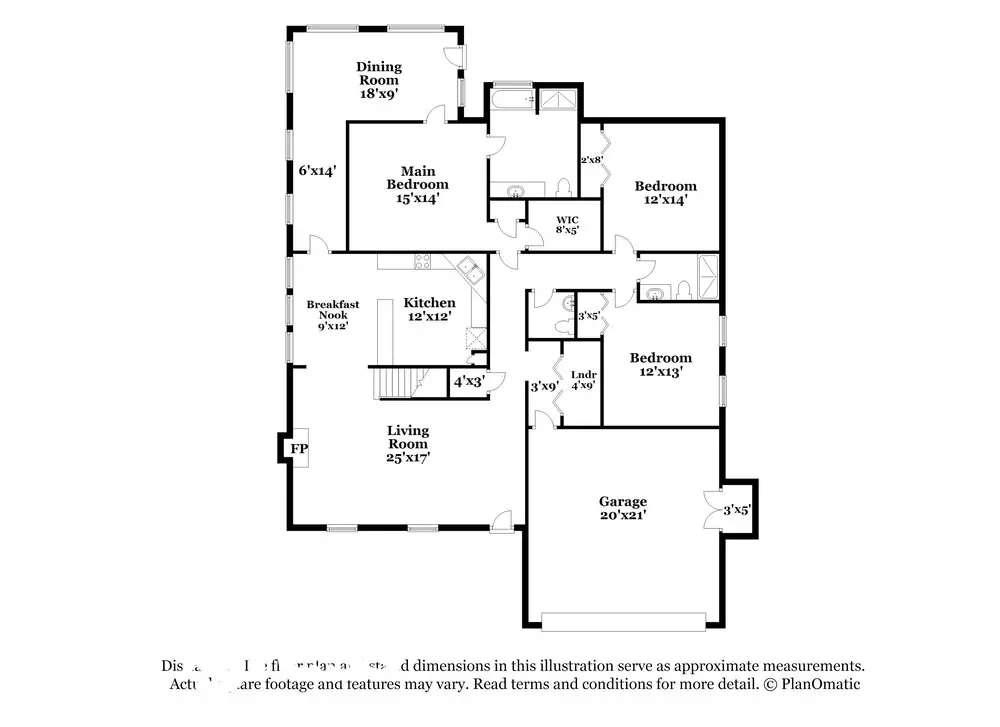 Property Image 3