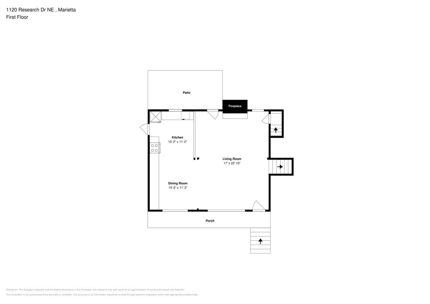 Property Image 3