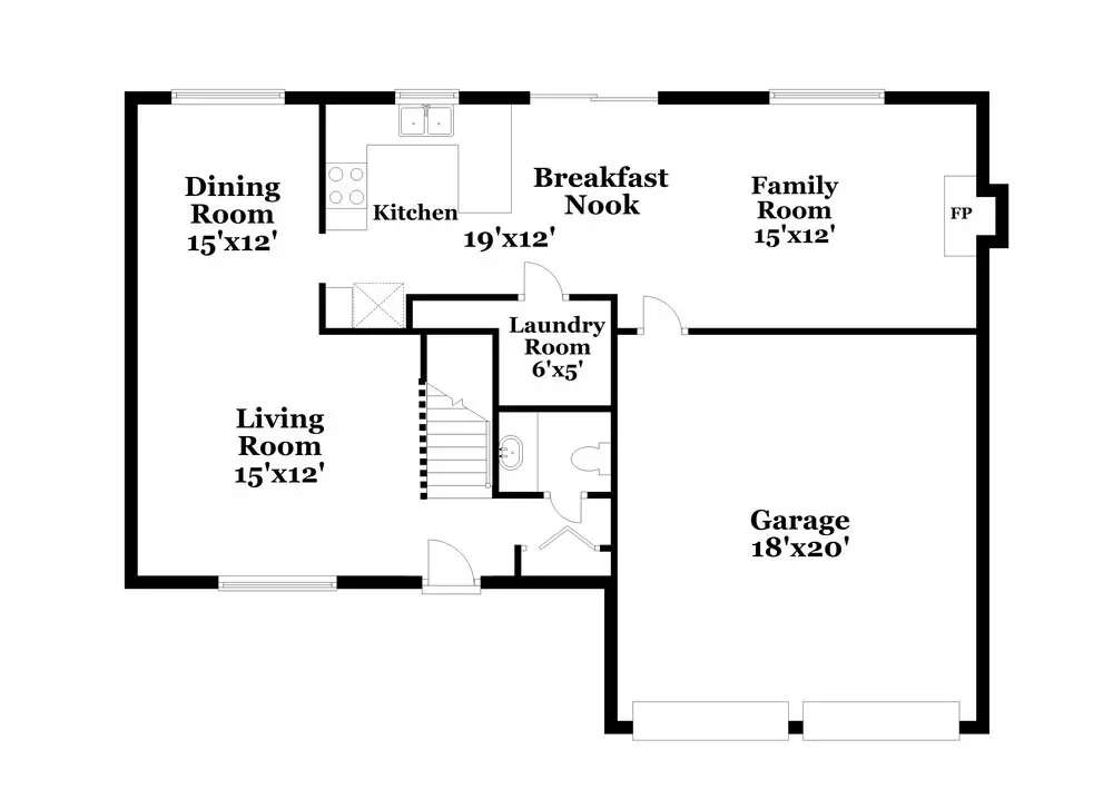 Property Image 2