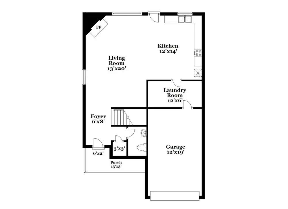 Property Image 3
