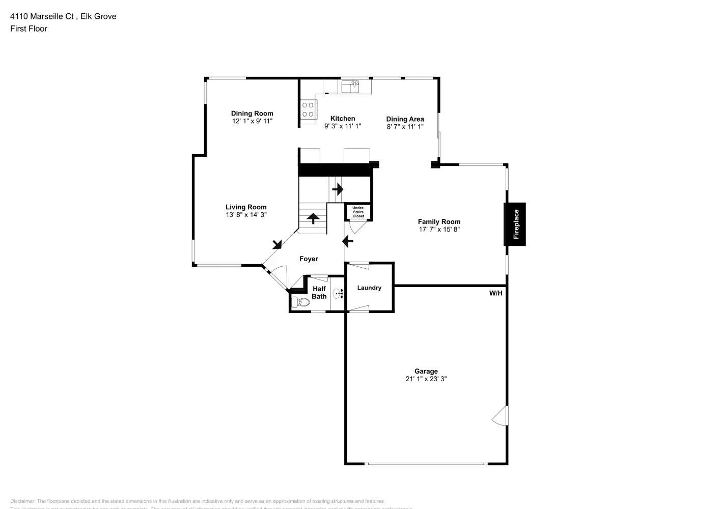 Property Image 2