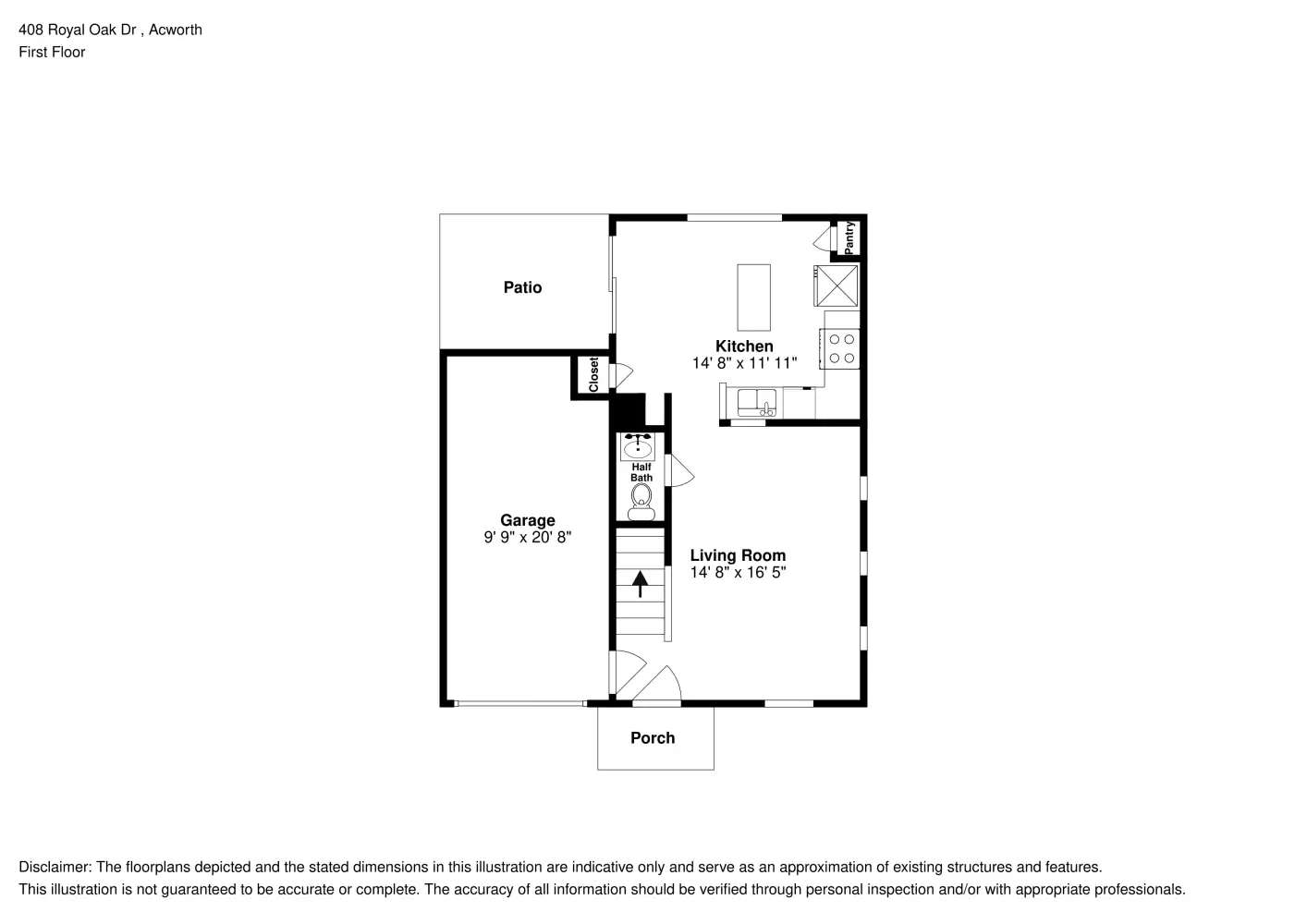 Property Image 3