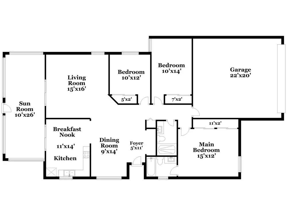 Property Image 2