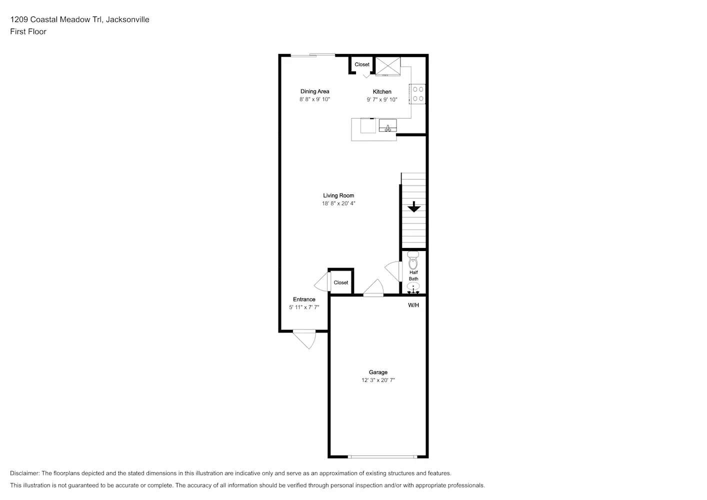 Property Image 3