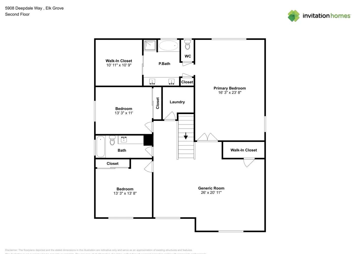Property Image 3