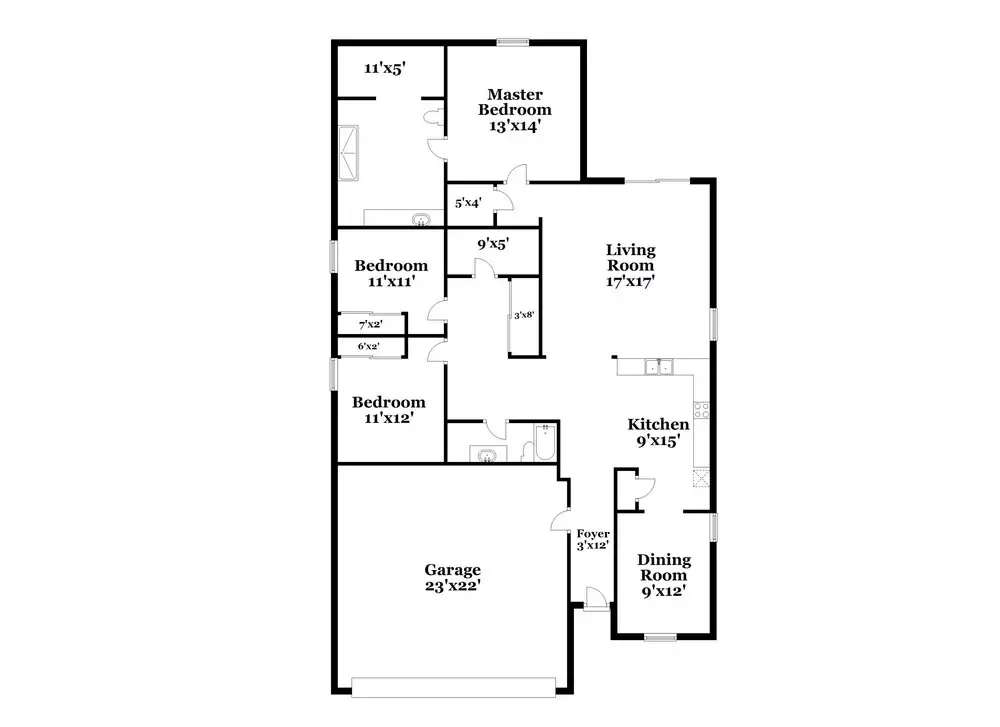 Property Image 2
