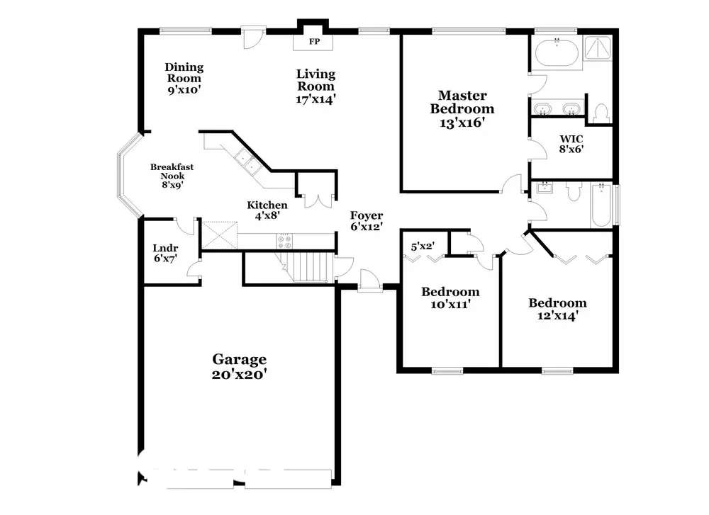 Property Image 2
