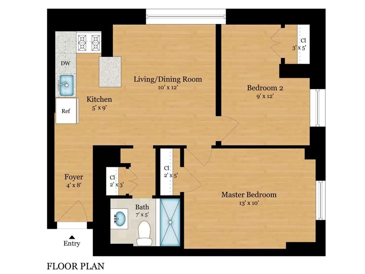 Property Image 2