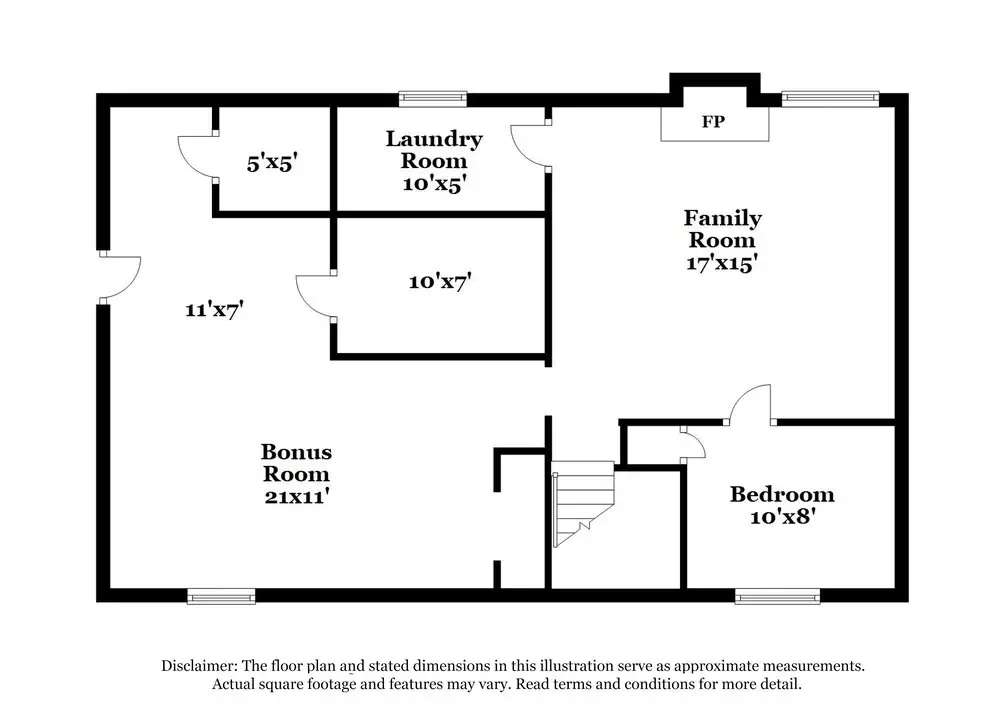 Property Image 3