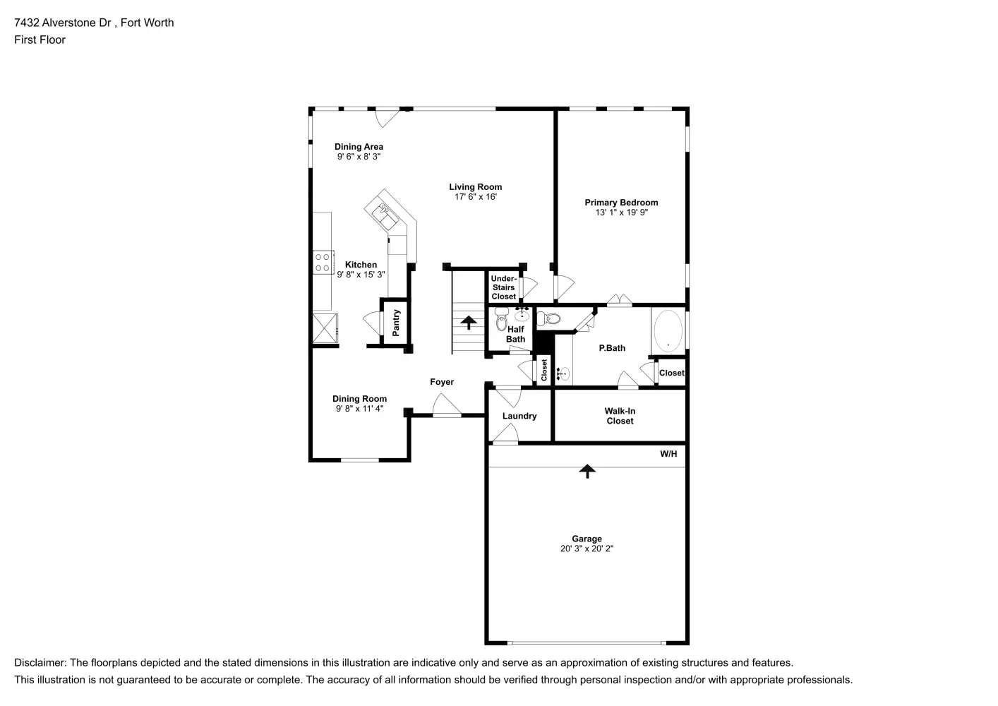 Property Image 2