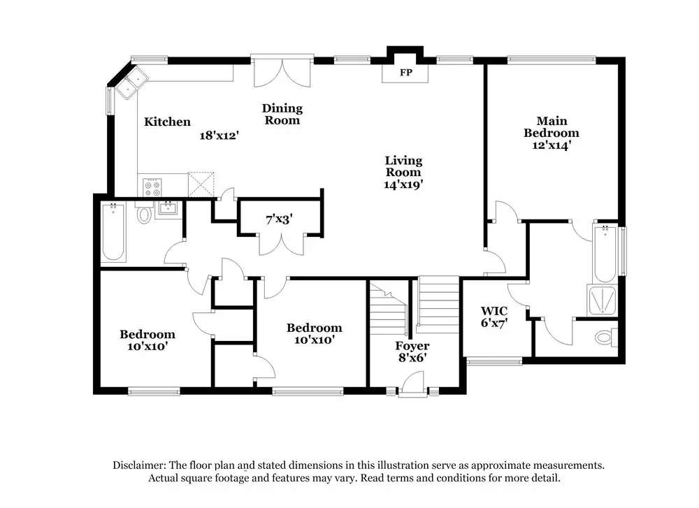 Property Image 3