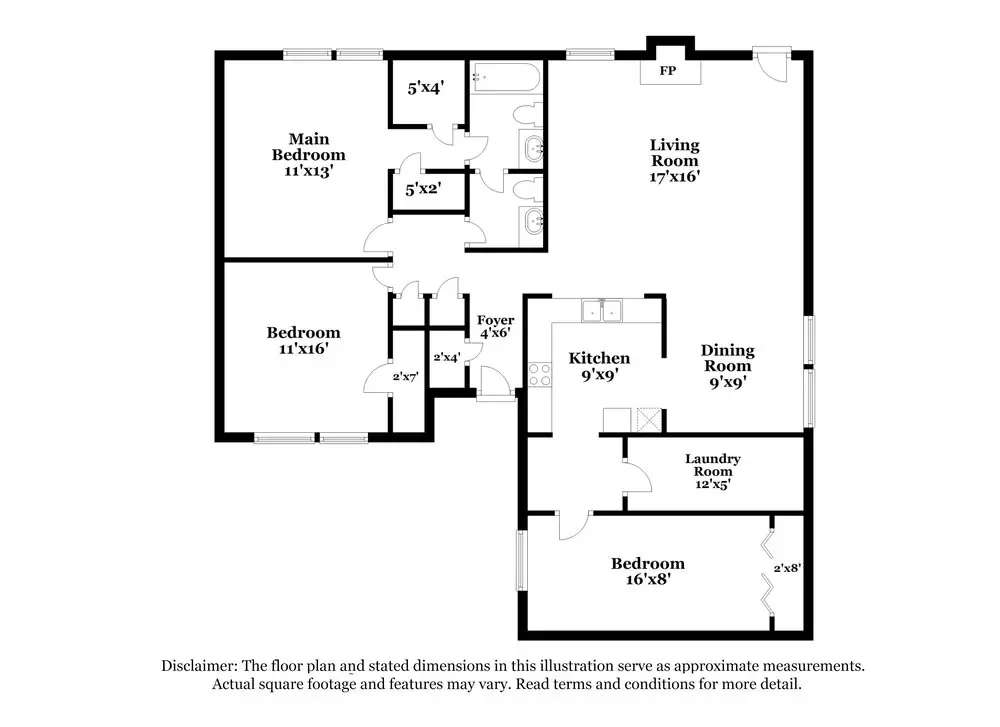 Property Image 2