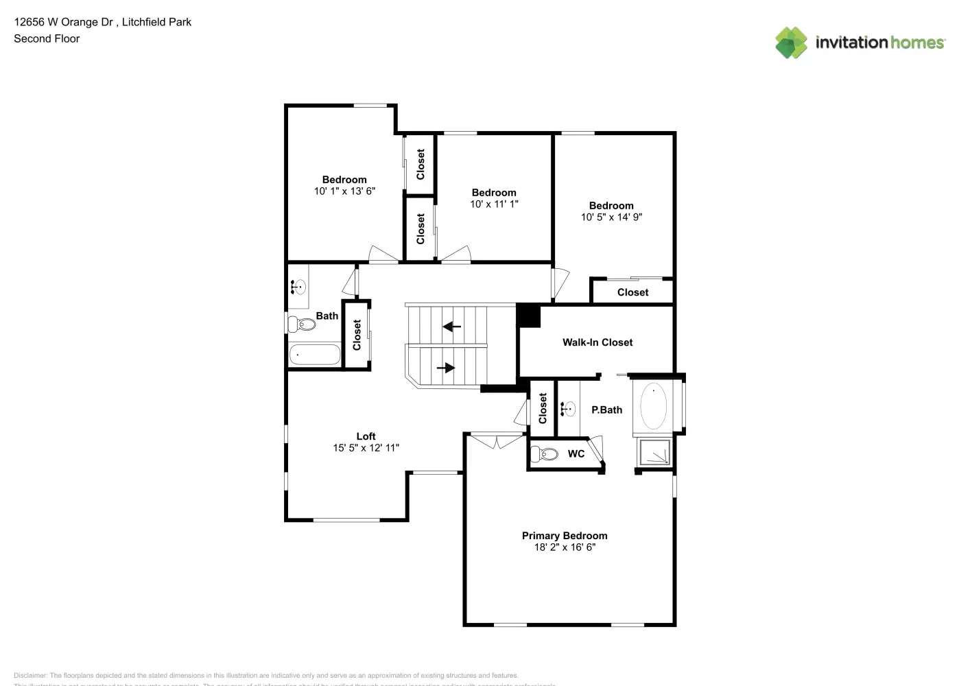 Property Image 3