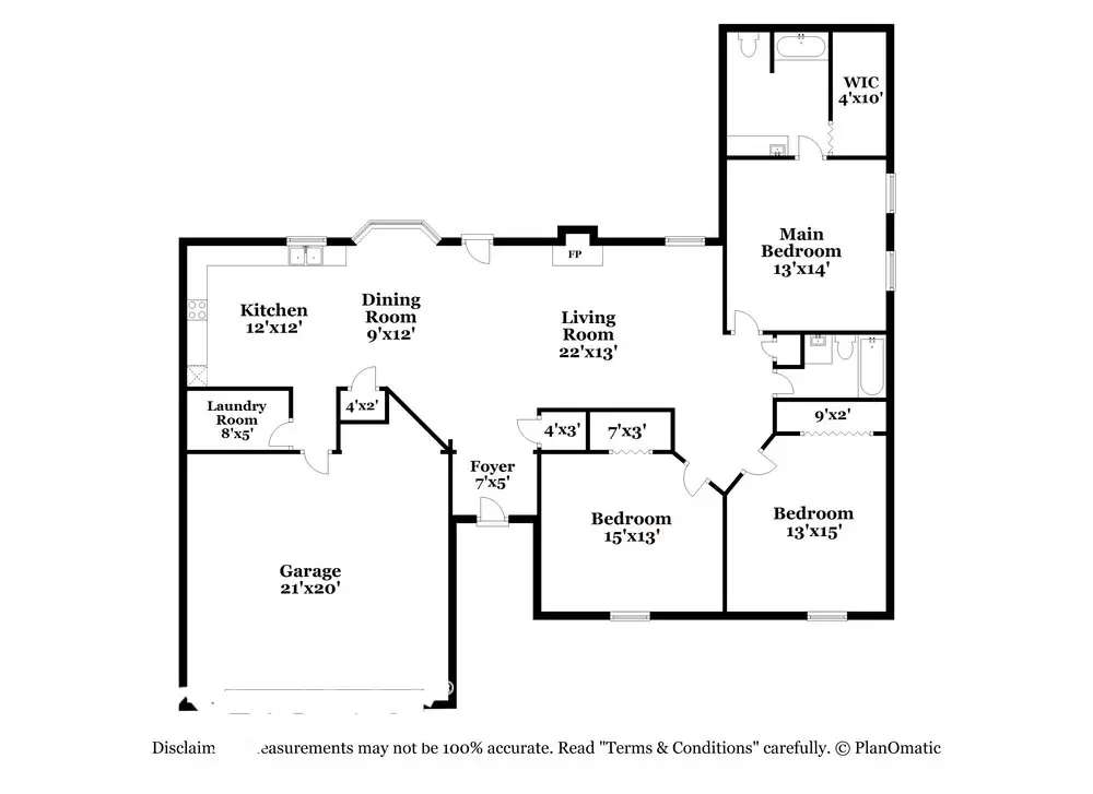 Property Image 2
