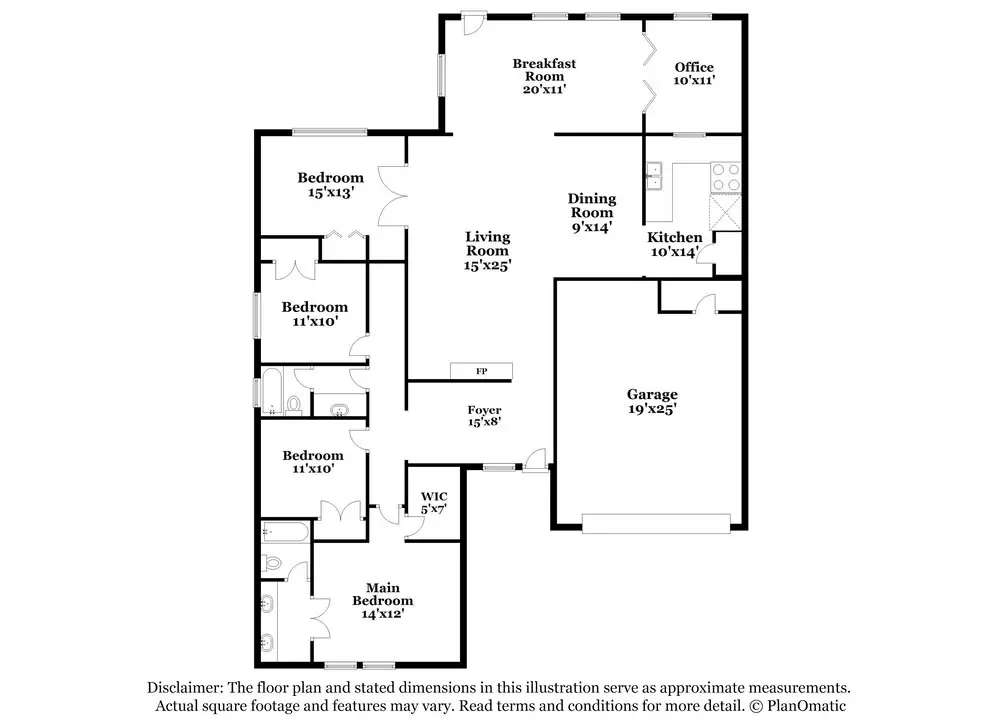 Property Image 2