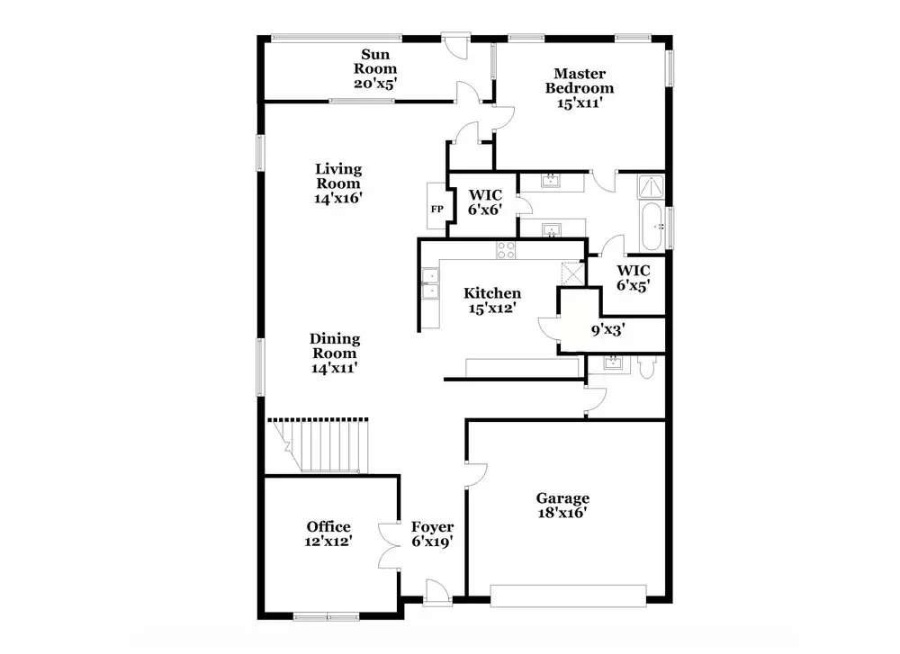 Property Image 2