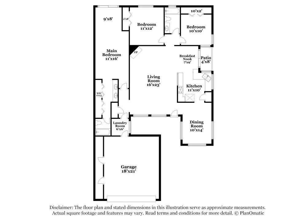 Property Image 2