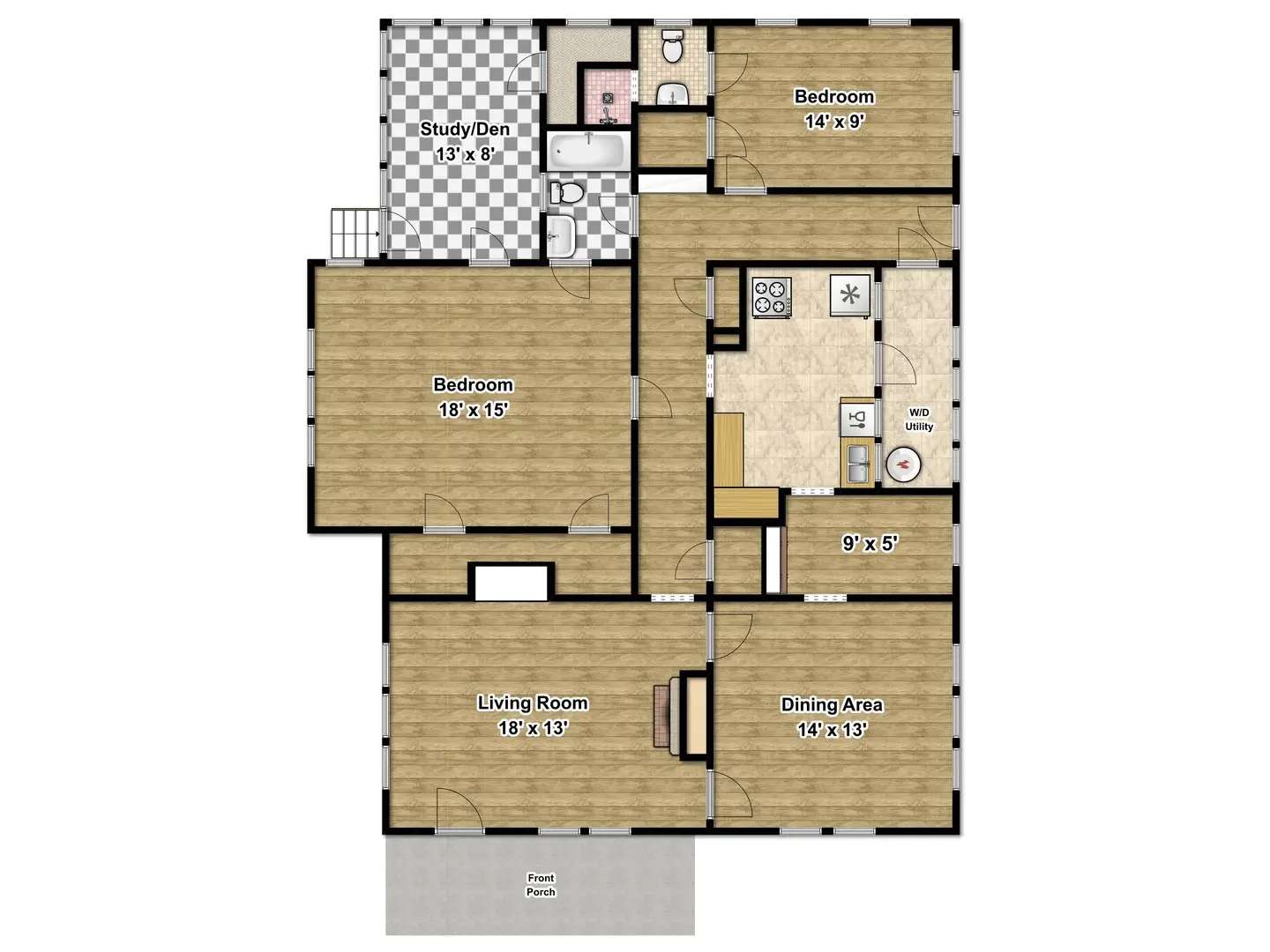 Property Image 2