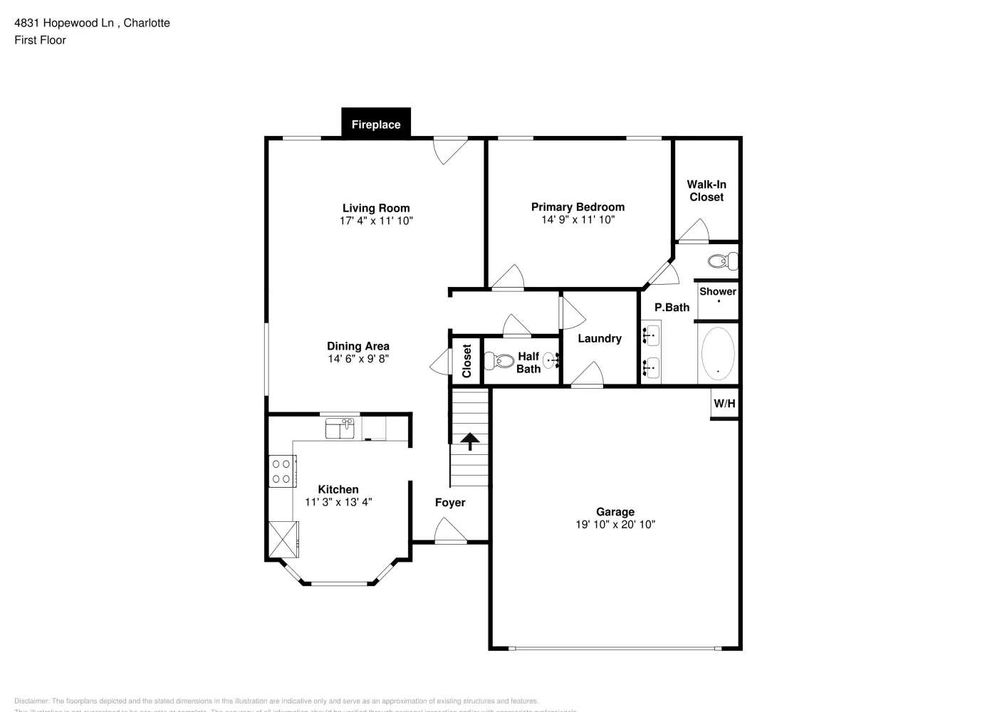 Property Image 3