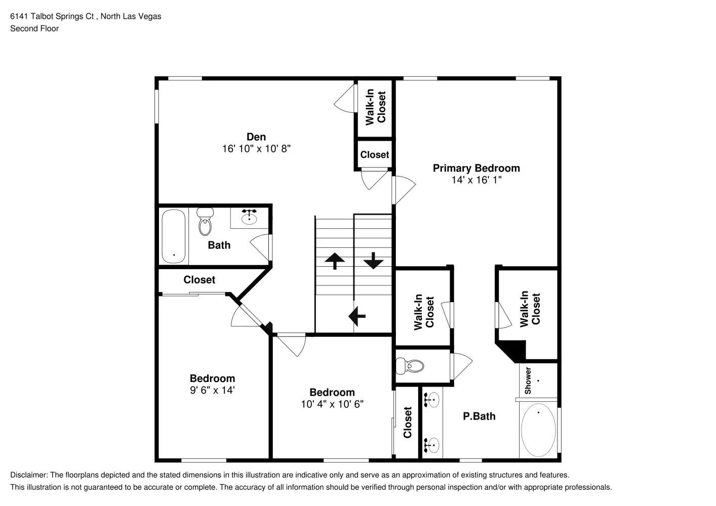 Property Image 3