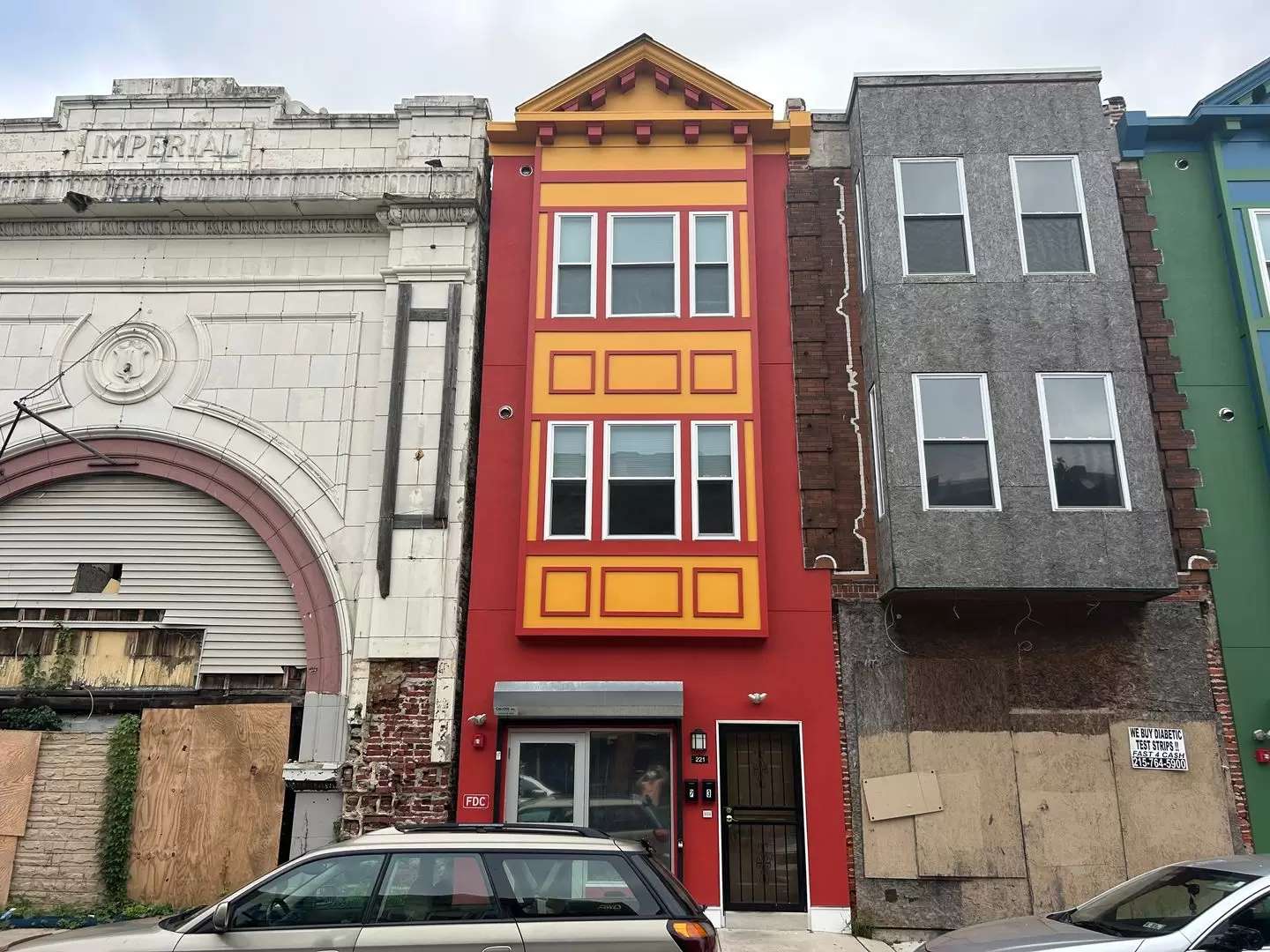 Property Image 3
