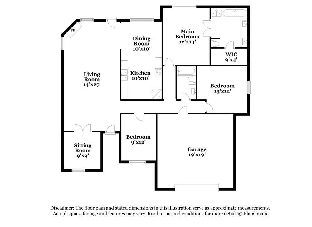 Property Image 2