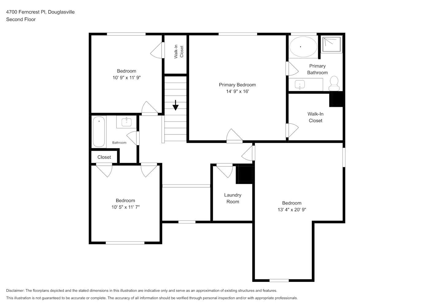 Property Image 3