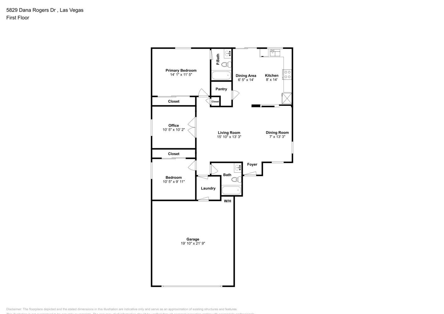 Property Image 2