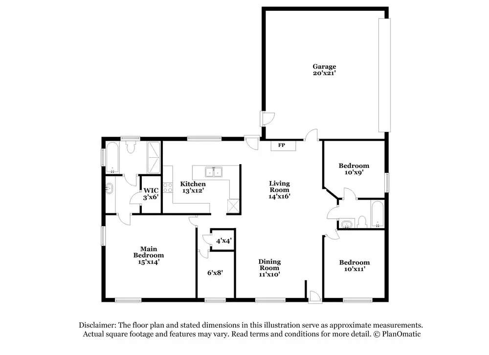 Property Image 2