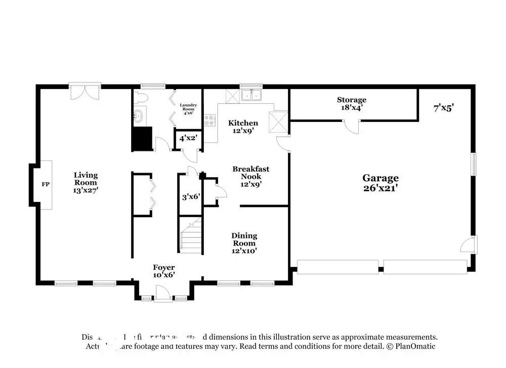 Property Image 2