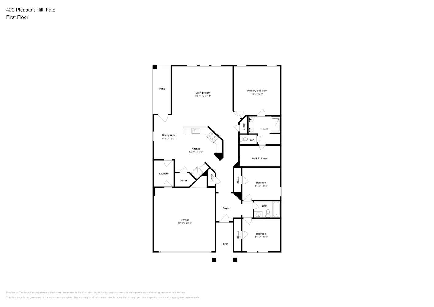 Property Image 3