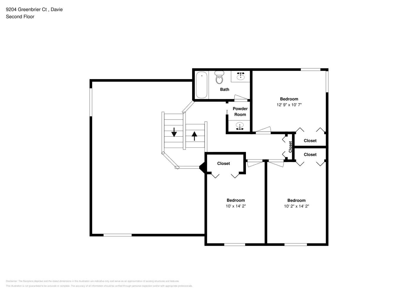 Property Image 3