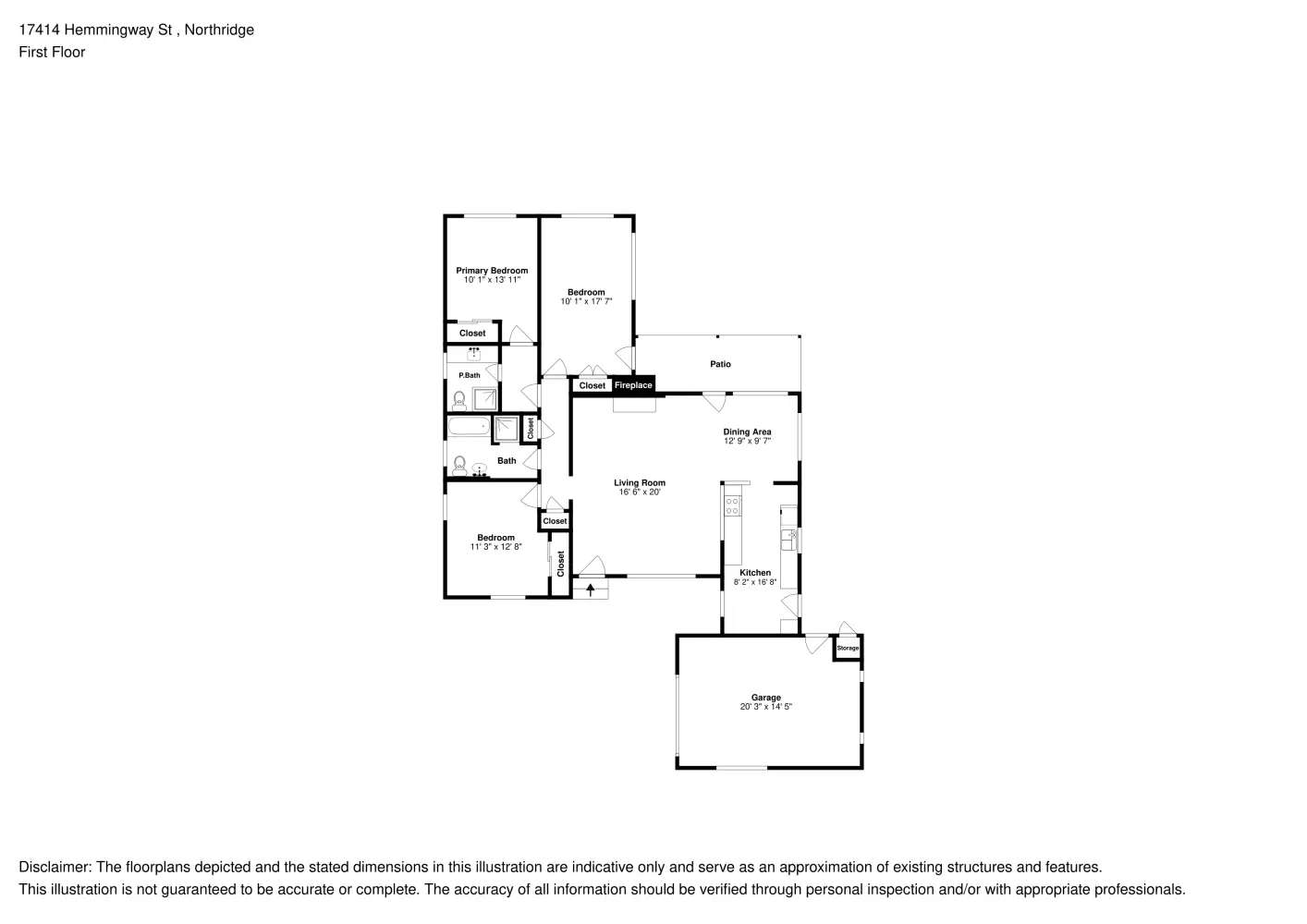 Property Image 2