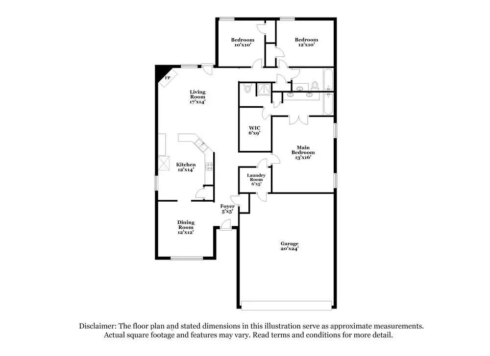 Property Image 3