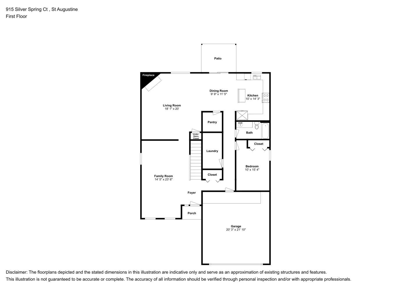 Property Image 2