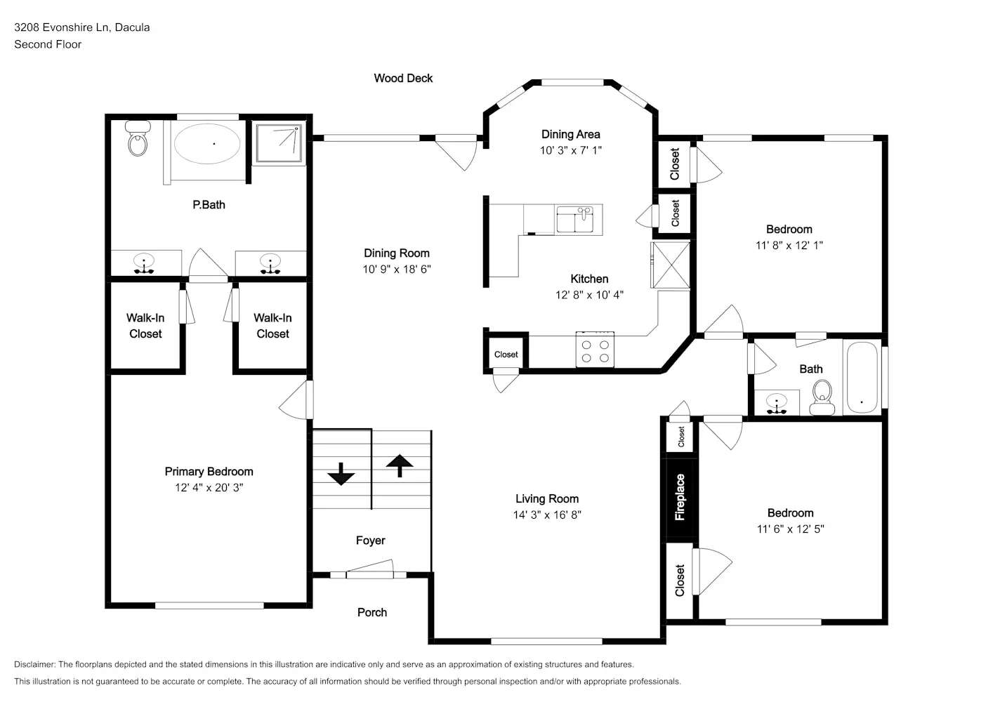 Property Image 3