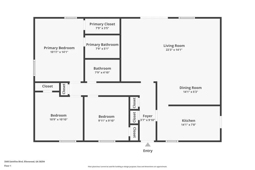 Property Image 3