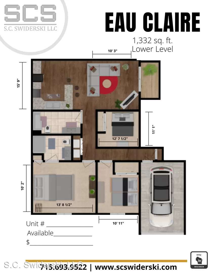 Property Image 3