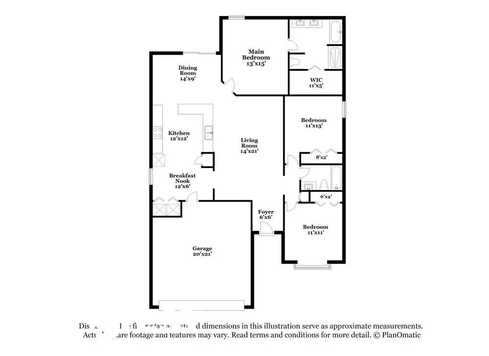 Property Image 3