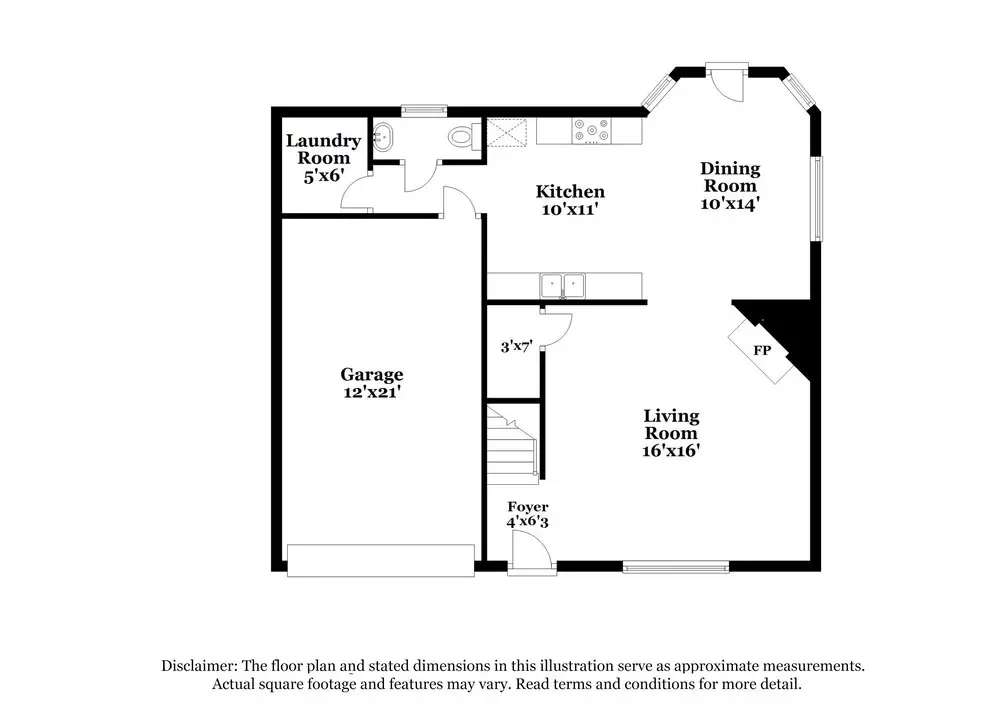 Property Image 2