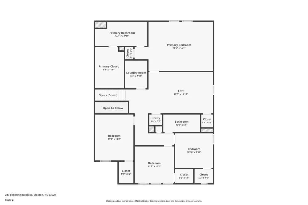 Property Image 3