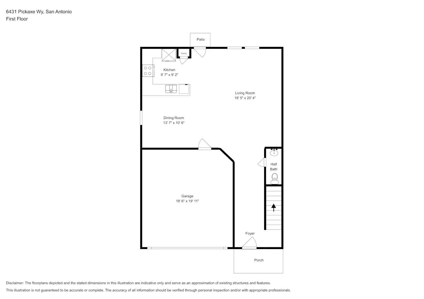 Property Image 2