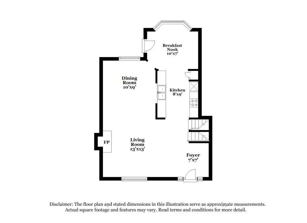 Property Image 3